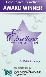Excellence in Action