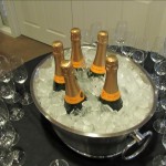 HistoryOfChampagneEvent_1