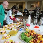 NursHomeWkParty_1